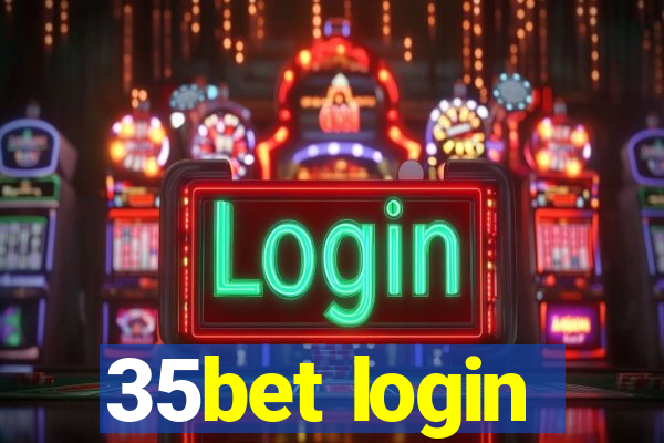 35bet login